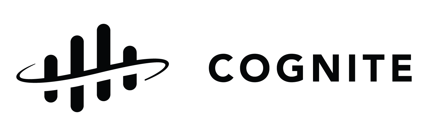Cognite